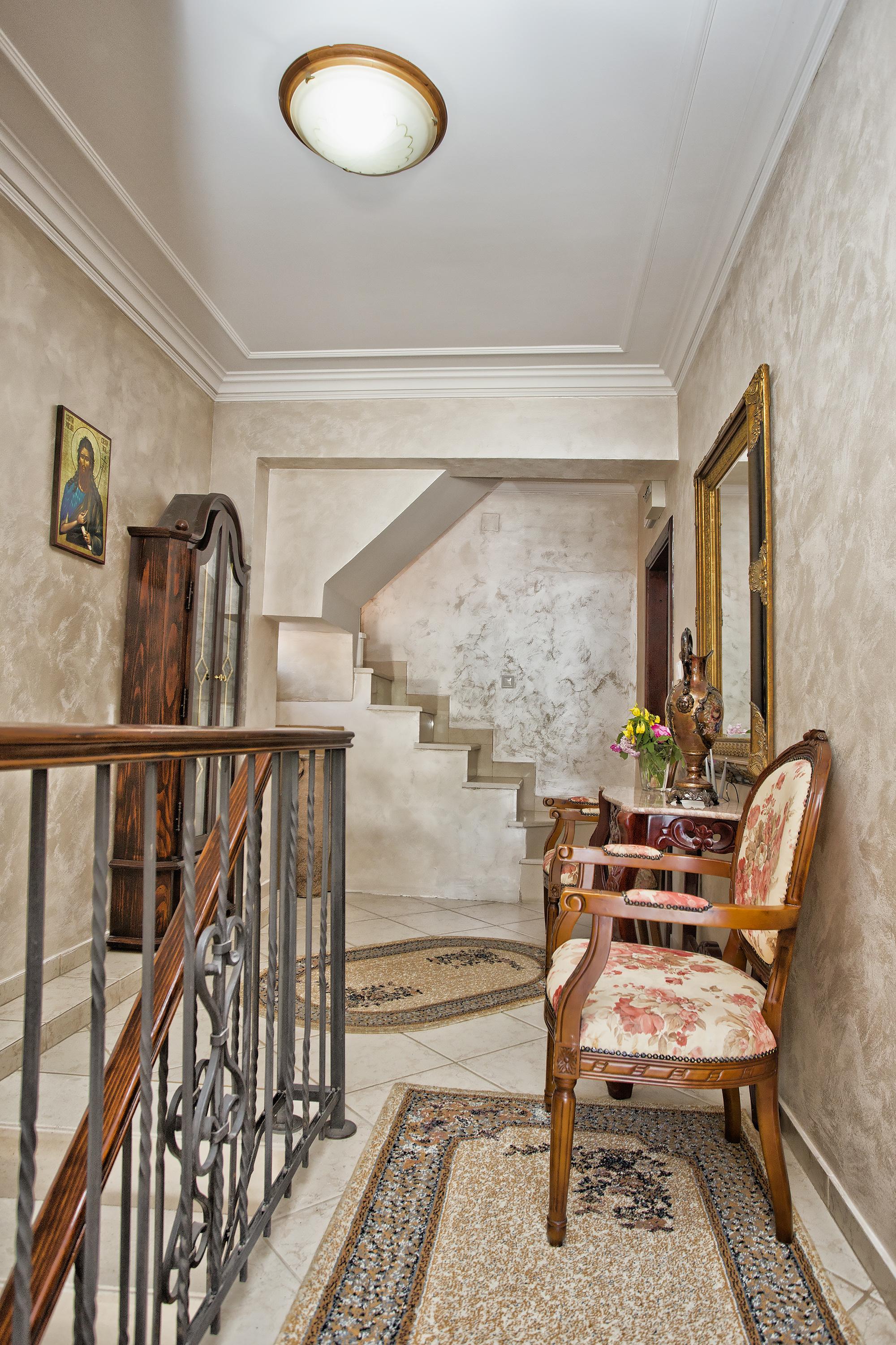 Apartments Admiral Perast Bagian luar foto
